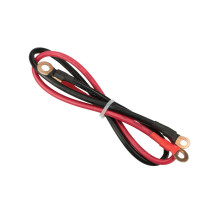 Extralink OPIM-600W Įtampos keitiklis, automobilis 12V, 600W Modifikuota sinusoidė Extralink OPIM-600W Įtampos keitiklis, automobilis 12V, 600W Modifikuota sinusoidė