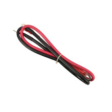 Extralink OPIP-600W Inverteris, automobilis 12V, 600W Pure Sinusinė banga Extralink OPIP-600W Inverteris, automobilis 12V, 600W Pure Sinusinė banga