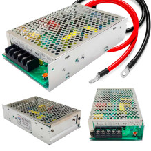 Extralink SD-50B-12 DC / DC...