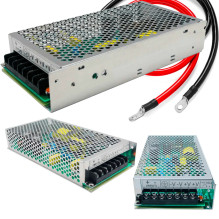 Extralink SD-100B-48 DC /...