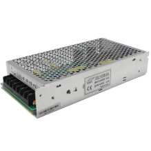 Extralink SD-100B-48 DC / DC Voltage Converter 24V to 48V 100W Extralink SD-100B-48 DC / DC Voltage Converter 24V to 48V 100W