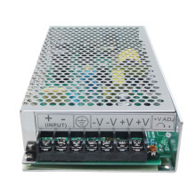 Extralink SD-100B-48 DC / DC Voltage Converter 24V to 48V 100W Extralink SD-100B-48 DC / DC Voltage Converter 24V to 48V 100W