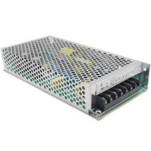 Extralink SD-100B-48 DC / DC Voltage Converter 24V to 48V 100W Extralink SD-100B-48 DC / DC Voltage Converter 24V to 48V 100W