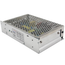 Extralink SD-50C-24 Įtampos keitiklis, DC / DC 48V-24V 50W