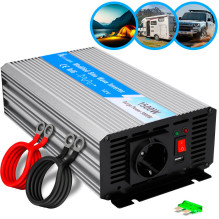 Extralink OPIM-1500W Car...
