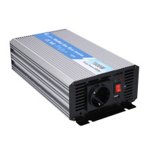 Extralink OPIM-1500W Car Voltage Inverter, 12V, 1500W Modified Sine Wave Extralink OPIM-1500W Car Voltage Inverter, 12V, 1500W Modified Sine Wave