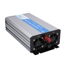 Extralink OPIM-1500W Car Voltage Inverter, 12V, 1500W Modified Sine Wave Extralink OPIM-1500W Car Voltage Inverter, 12V, 1500W Modified Sine Wave