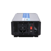 Extralink OPIM-1500W Car Voltage Inverter, 12V, 1500W Modified Sine Wave Extralink OPIM-1500W Car Voltage Inverter, 12V, 1500W Modified Sine Wave