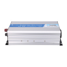 Extralink OPIM-1500W Car Voltage Inverter, 12V, 1500W Modified Sine Wave Extralink OPIM-1500W Car Voltage Inverter, 12V, 1500W Modified Sine Wave