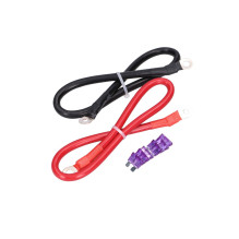 Extralink OPIM-1500W Automobilio įtampos keitiklis, 12V, 1500W Modifikuota sinusinė banga