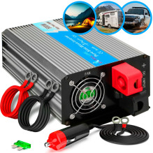 Extralink OPIP-500W Car...