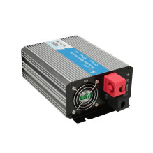 Extralink OPIP-500W Car Power Inverter, 12V, 500W Pure Sine Wave