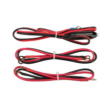 Extralink OPIP-500W Car Power Inverter, 12V, 500W Pure Sine Wave