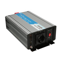 Extralink OPIP-1000W Power Inverter, 12V - 230W, 1000W, Pure Sine Wave