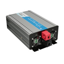 Extralink OPIP-1000W Power Inverter, 12V - 230W, 1000W, Pure Sine Wave