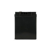Extralink AGM 12V 100Ah, Battery, maintenance-free Extralink AGM 12V 100Ah, Battery, maintenance-free