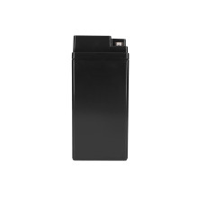 Extralink LiFePO4 Battery 24AH, 12.8V, BMS