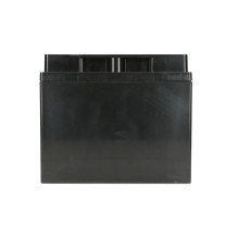 Extralink AGM Battery 12V 45Ah, maintenance-free Extralink AGM Battery 12V 45Ah, maintenance-free
