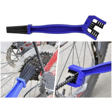 Extralink Bicycle Valymo rinkinys, grandinės Care ir padangų priežiūra Extralink Bicycle Valymo rinkinys, grandinės Care ir padangų priežiūra