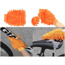 Extralink Bicycle Cleaning Kit, Chain Care and Tire Maintenance Extralink Bicycle Cleaning Kit, Chain Care and Tire Maintenance