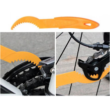 Extralink Bicycle Cleaning Kit, Chain Care and Tire Maintenance Extralink Bicycle Cleaning Kit, Chain Care and Tire Maintenance