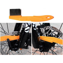 Extralink Bicycle Valymo rinkinys, grandinės Care ir padangų priežiūra Extralink Bicycle Valymo rinkinys, grandinės Care ir padangų priežiūra