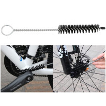 Extralink Bicycle Valymo rinkinys, grandinės Care ir padangų priežiūra Extralink Bicycle Valymo rinkinys, grandinės Care ir padangų priežiūra