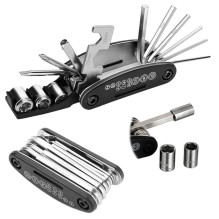 Extralink 16-in-1 Bicycle...