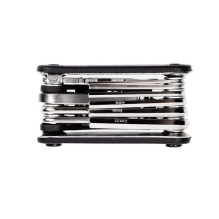 Extralink 16-in-1 Bicycle Hex Key Set Extralink 16-in-1 Bicycle Hex Key Set