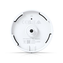 Ubiquiti UVC-G5-Dome-Ultra IP Camera, 4MP 2688 x 1512, PoE, IR, 1x RJ45 100Mb / s