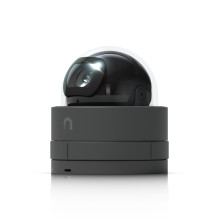 Ubiquiti UVC-G5-Dome-Ultra-B IP Camera, 4MP 2688 x 1512, PoE, IR, 1x RJ45 100Mb / s Ubiquiti UVC-G5-Dome-Ultra-B IP Camera, 4MP 2688 x 1512, PoE, IR, 1x RJ45 100Mb / s