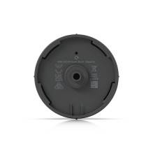 Ubiquiti UVC-G5-Dome-Ultra-B IP Camera, 4MP 2688 x 1512, PoE, IR, 1x RJ45 100Mb / s Ubiquiti UVC-G5-Dome-Ultra-B IP Camera, 4MP 2688 x 1512, PoE, IR, 1x RJ45 100Mb / s