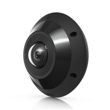 Ubiquiti UVC-G6-Pro-360-B, IP kamera, 360°, 12MP, 24fps, IP66, 1x RJ45 100Mb s8