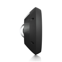 Ubiquiti UVC-G6-Pro-360-B, IP kamera, 360°, 12MP, 24fps, IP66, 1x RJ45 100Mb s8
