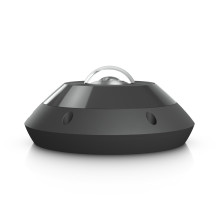 Ubiquiti UVC-G6-Pro-360-B, IP kamera, 360°, 12MP, 24fps, IP66, 1x RJ45 100Mb s8