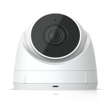 Ubiquiti UVC-G5-Turret-Ultra IP Camera, 4MP 2688 x 1512, PoE, IR, IP66, 1x RJ45 100Mb / s