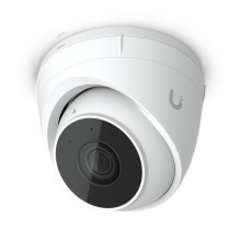 Ubiquiti UVC-G5-Turret-Ultra IP Camera, 4MP 2688 x 1512, PoE, IR, IP66, 1x RJ45 100Mb / s