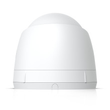 Ubiquiti UVC-G5-Turret-Ultra IP Camera, 4MP 2688 x 1512, PoE, IR, IP66, 1x RJ45 100Mb / s