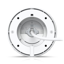 Ubiquiti UVC-G5-Turret-Ultra IP Camera, 4MP 2688 x 1512, PoE, IR, IP66, 1x RJ45 100Mb / s