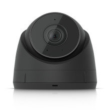 Ubiquiti UVC-G5-Turret-Ultra-B IP Camera, 4MP 2688 x 1512, PoE, IR, IP66, 1x RJ45 100Mb / s