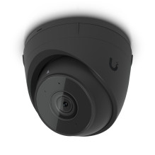 Ubiquiti UVC-G5-Turret-Ultra-B IP Camera, 4MP 2688 x 1512, PoE, IR, IP66, 1x RJ45 100Mb / s