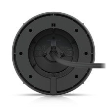 Ubiquiti UVC-G5-Turret-Ultra-B IP Camera, 4MP 2688 x 1512, PoE, IR, IP66, 1x RJ45 100Mb / s