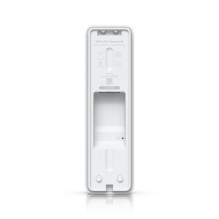 Ubiquiti UVC-Doorbell-Lite-W, Vaizdo durų skambutis, 1920 x 2560px, 24fps, 1x FE RJ45, IPX5