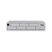 Ubiquiti UNVR-Pro NVR, 7x...