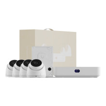 UBIQUITI UNVR-INSTANT-KIT...