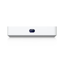 UBIQUITI UNVR-INSTANT-KIT COMPACT UNIFI PROTECT NVR KIT UBIQUITI UNVR-INSTANT-KIT COMPACT UNIFI PROTECT NVR KIT