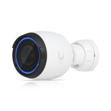 Ubiquiti UVC-G5-Pro IP...