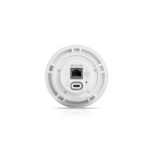 Ubiquiti UVC-G5-Pro IP Camera, 4K Ultra HD 30fps, IP65, 1x RJ45 100Mb / s PoE, 3x Optical Zoom Ubiquiti UVC-G5-Pro IP Camera, 4K Ultra HD 30fps, IP65, 1x RJ45 100Mb / s PoE, 3x Optical Zoom