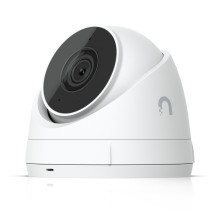 UBIQUITI UNVR-INSTANT-KIT COMPACT UNIFI PROTECT NVR KIT UBIQUITI UNVR-INSTANT-KIT COMPACT UNIFI PROTECT NVR KIT
