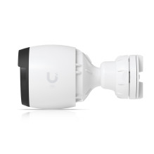Ubiquiti UVC-G5-Pro IP Camera, 4K Ultra HD 30fps, IP65, 1x RJ45 100Mb / s PoE, 3x Optical Zoom Ubiquiti UVC-G5-Pro IP Camera, 4K Ultra HD 30fps, IP65, 1x RJ45 100Mb / s PoE, 3x Optical Zoom